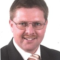 Thomas Mittermeier