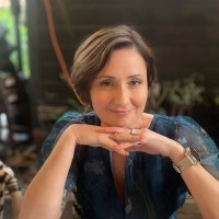 Lindsay Dadko, Cfre
