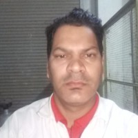 Sanjay Pokhriyal