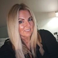 Jayne Dentith
