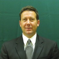 George Westgate