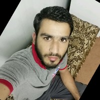 MAJID RAFIQ