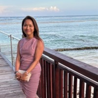 Thuy (Alicia) Ho