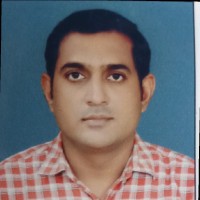 Parag Thakare