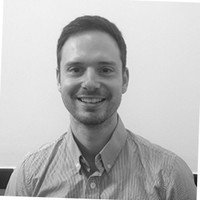 Andrew Needham