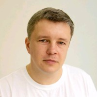 Aleksandr Fomin