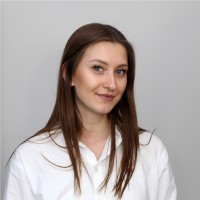 Karolina Szymczyk