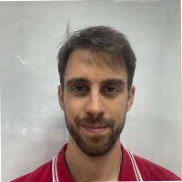 Diogo Nunes