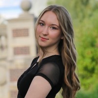 Taylor Szajna