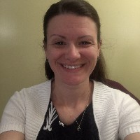Melanie Carter, Ed.D