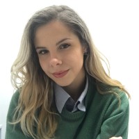 Emilly Rosso