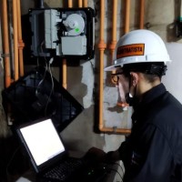 Eric Noel Dominguez Reyes