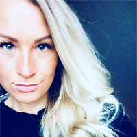 Eileen Woelcken
