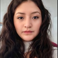 Sandy Aracely Laureano Arzapalo