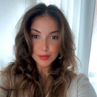 Zina Dafiri