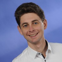 Simon Klein