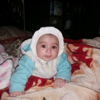 Nasir Khan
