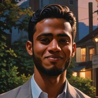 Mohamed Badusha