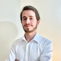 Fellipe Potzik Dutra