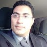 Fernando Alves de Andrade