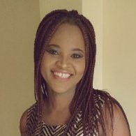 Iyobosa Iyamu