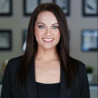 Mindy Webb