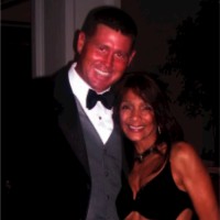 Michael Bellefeuille