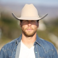 Julian Alexander