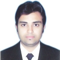 Ali Zaidi