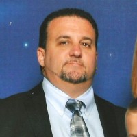 Joe Altieri