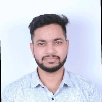Sahil Gajbhiye