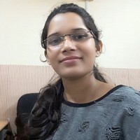 Suhasini Tripathi
