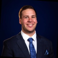 Jack Ginsburg