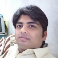 Mp Singh