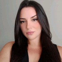 Alessandra de Souza Jorge
