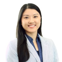 Christina Ngo