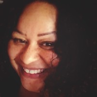 Monica Roundtree, Lcsw