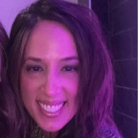 Nicole Watson Philp