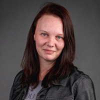 Cassandra Ouwehand