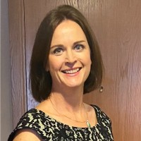Siobhán Roughan
