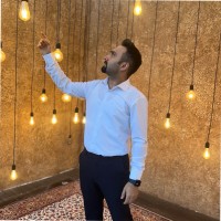 Halil Aslantaş