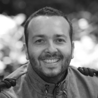 Felipe García-Peña Hoyos