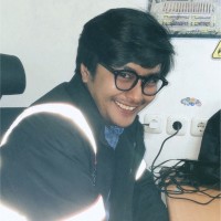 Gilang Dp Sultan