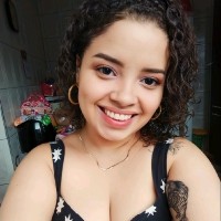 Monica Liberato
