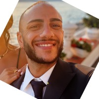Davide Ciraolo