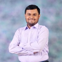 Parth Shah