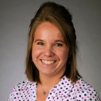 Emily Ciesielski
