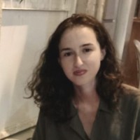 Seda DEDE
