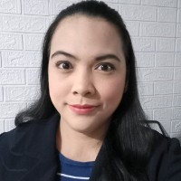 Maria Nashem Solis