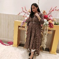 Harshita Vij